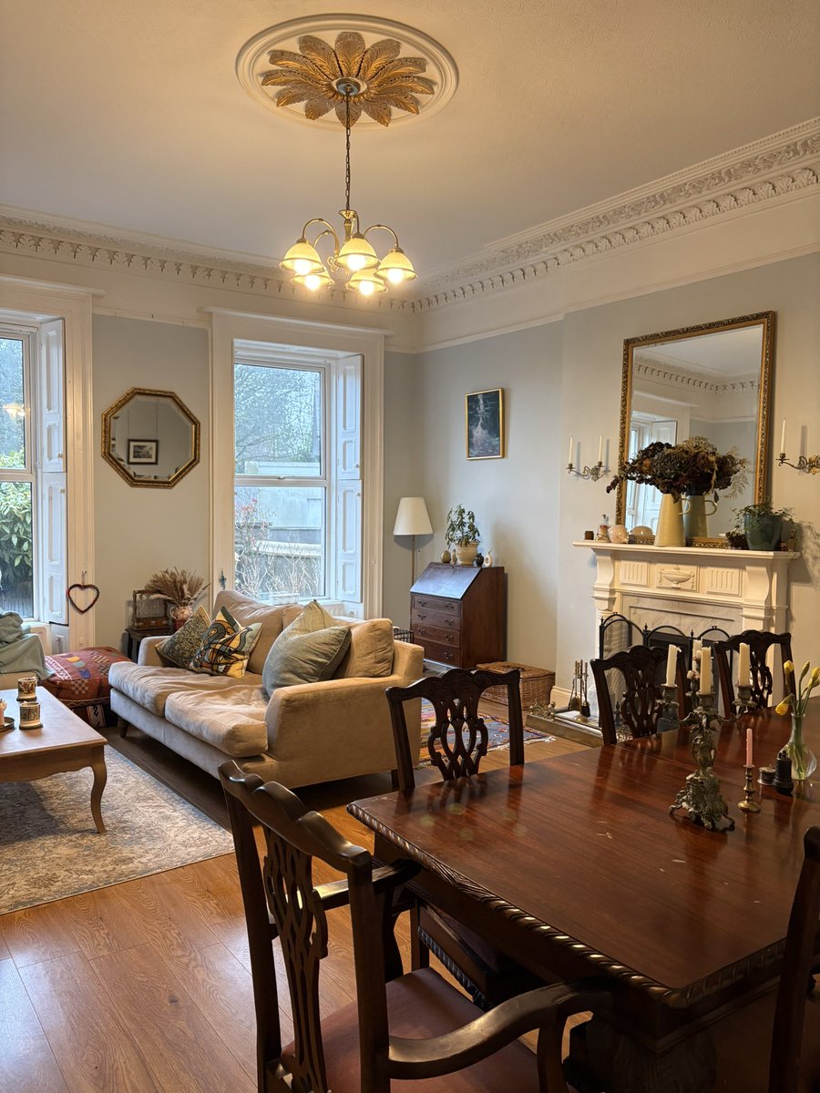 Adam James Pollock tweet media