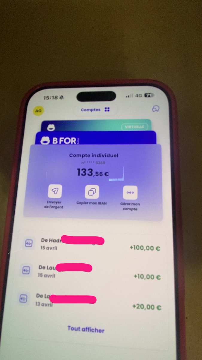 ReinaSarah tweet media