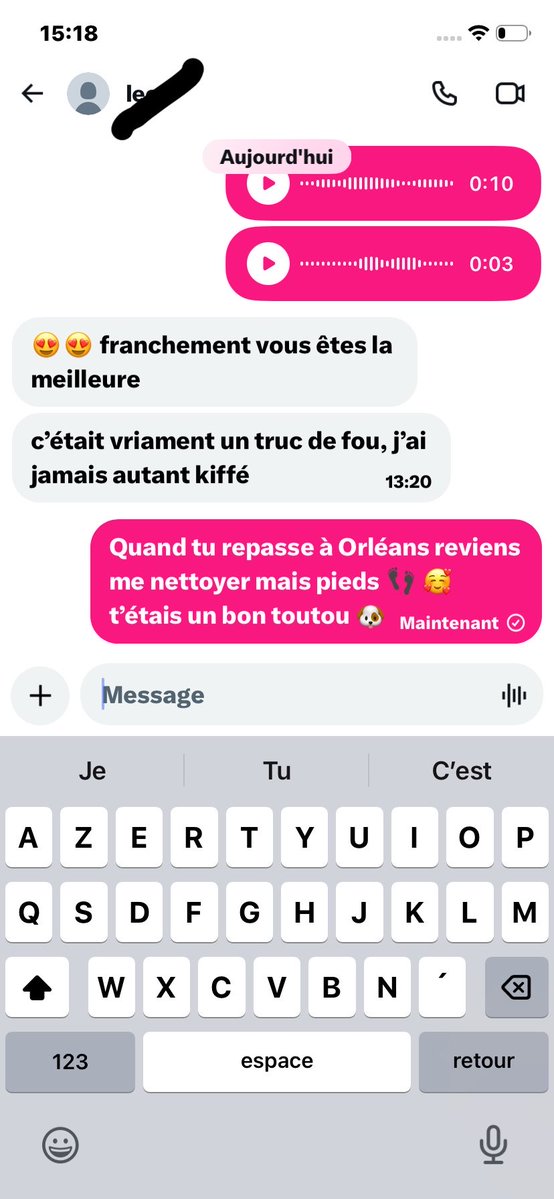 ReinaSarah tweet media