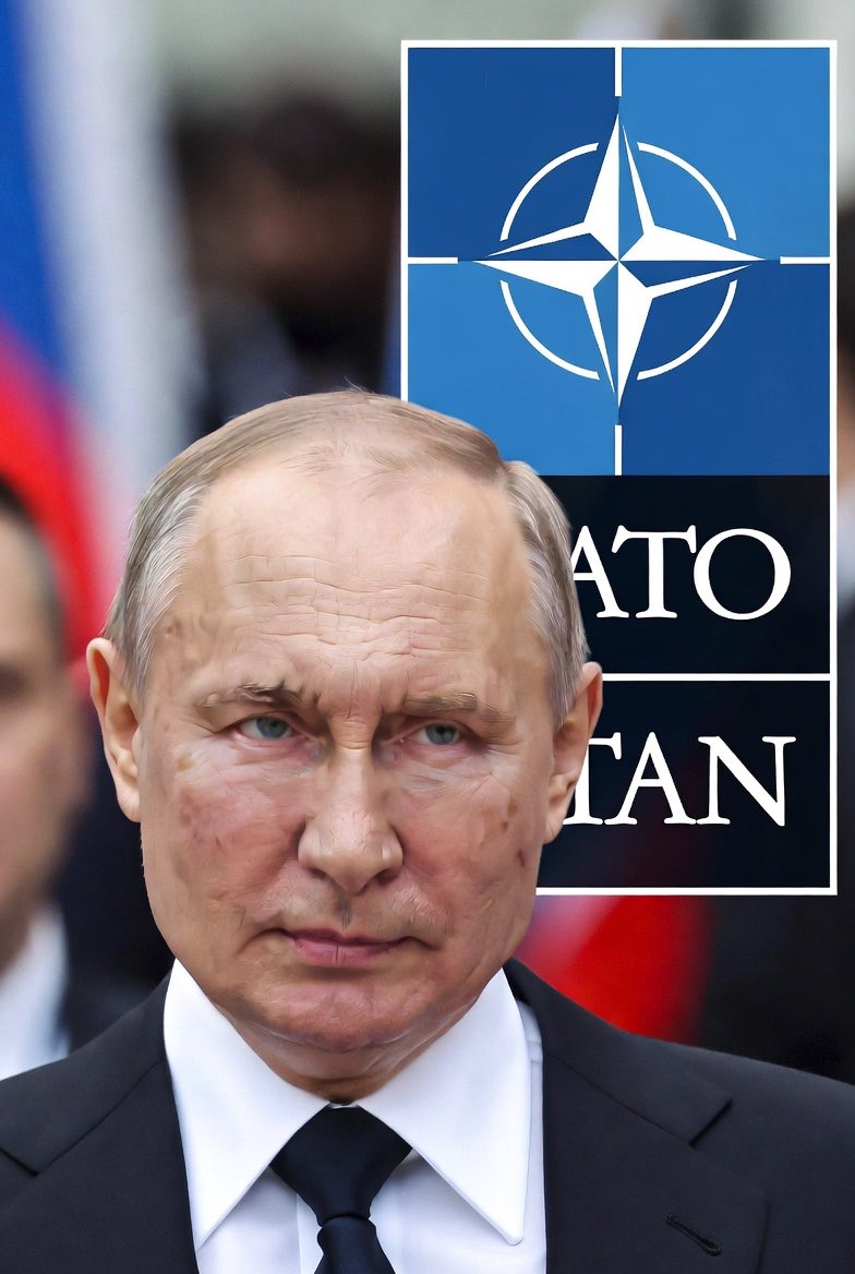 मार्मिक (@soondergrg) on Twitter photo 