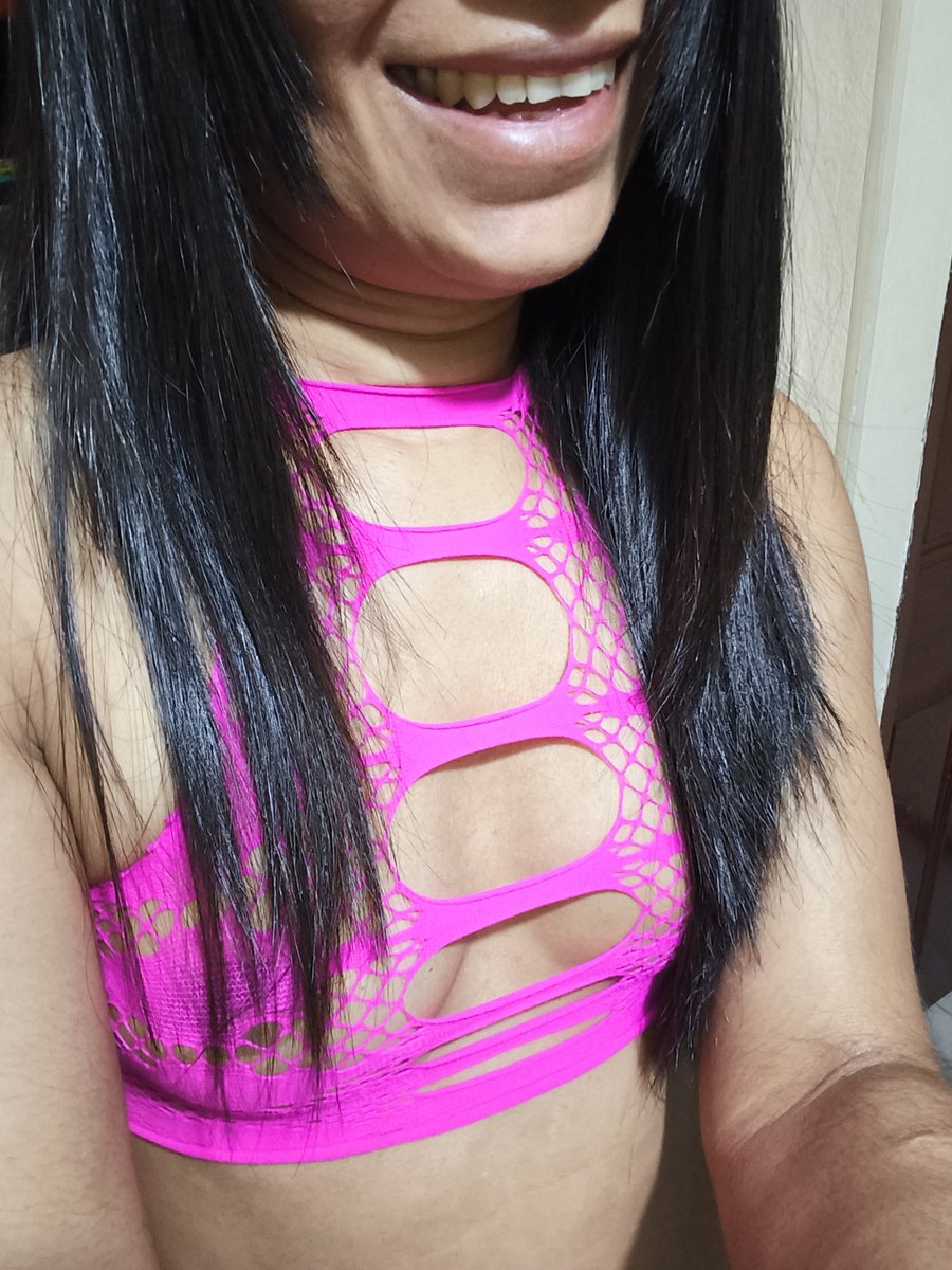 CrazyFrench2_'s tweet photo. En direct sur  https://t.co/cwWeghaHNJ rejoignez moi 😜
Tous mes réseaux :
https://t.co/FaLm9FkwUC
#JeudiSourire #UnjourUntheme  @Body_Art_be_fr @PartageDefiHot  #model  #onlyfans #mym #camgirl  @desircharnelles @OrgasmicGroup @LaHotFrance @AmatriceFr https://t.co/TS4wBSdLeb