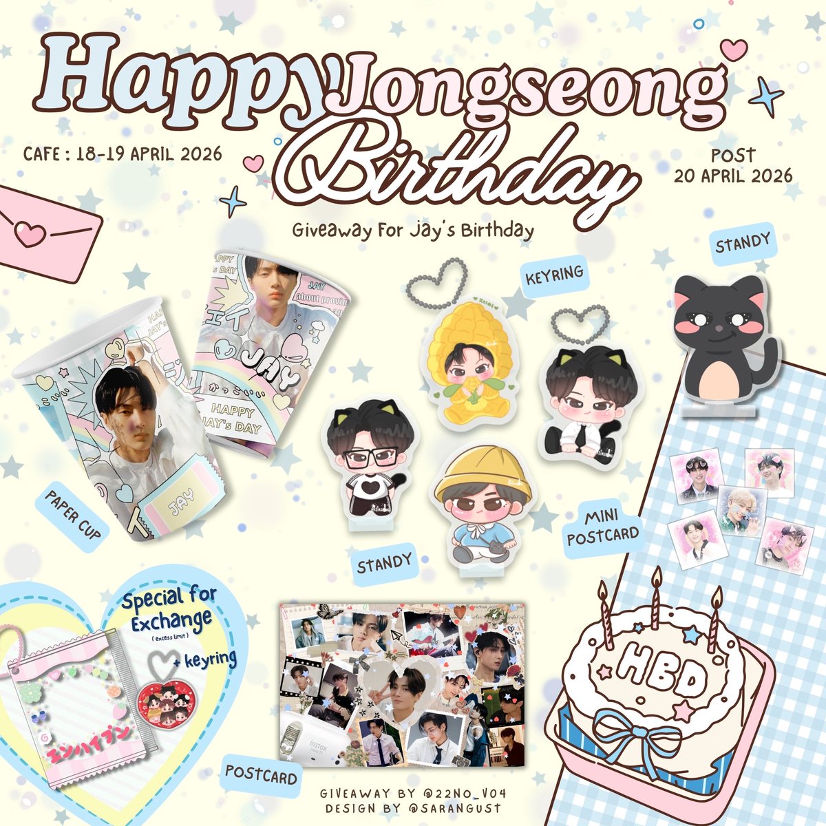 G.- ( Late Reply ) tweet media