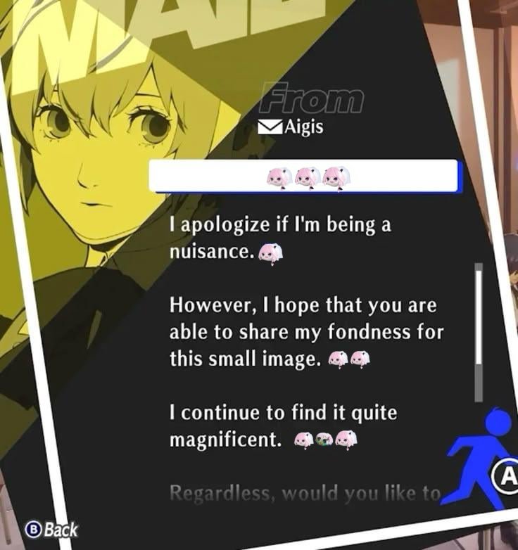 Sochi Beanmeme 🏳️‍⚧️ tweet media