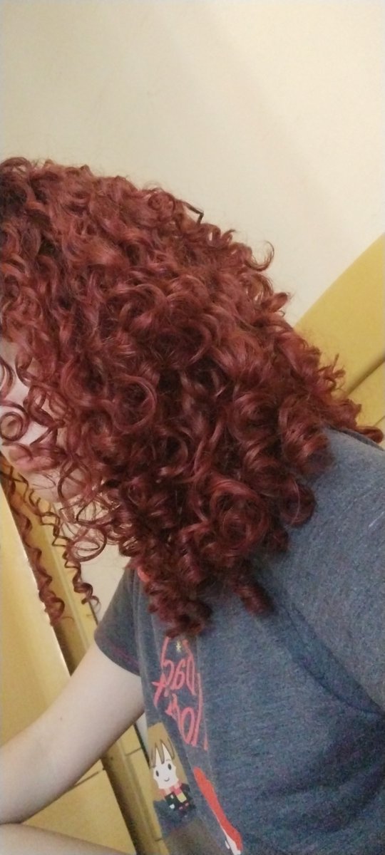 lice. ⛤ tweet media