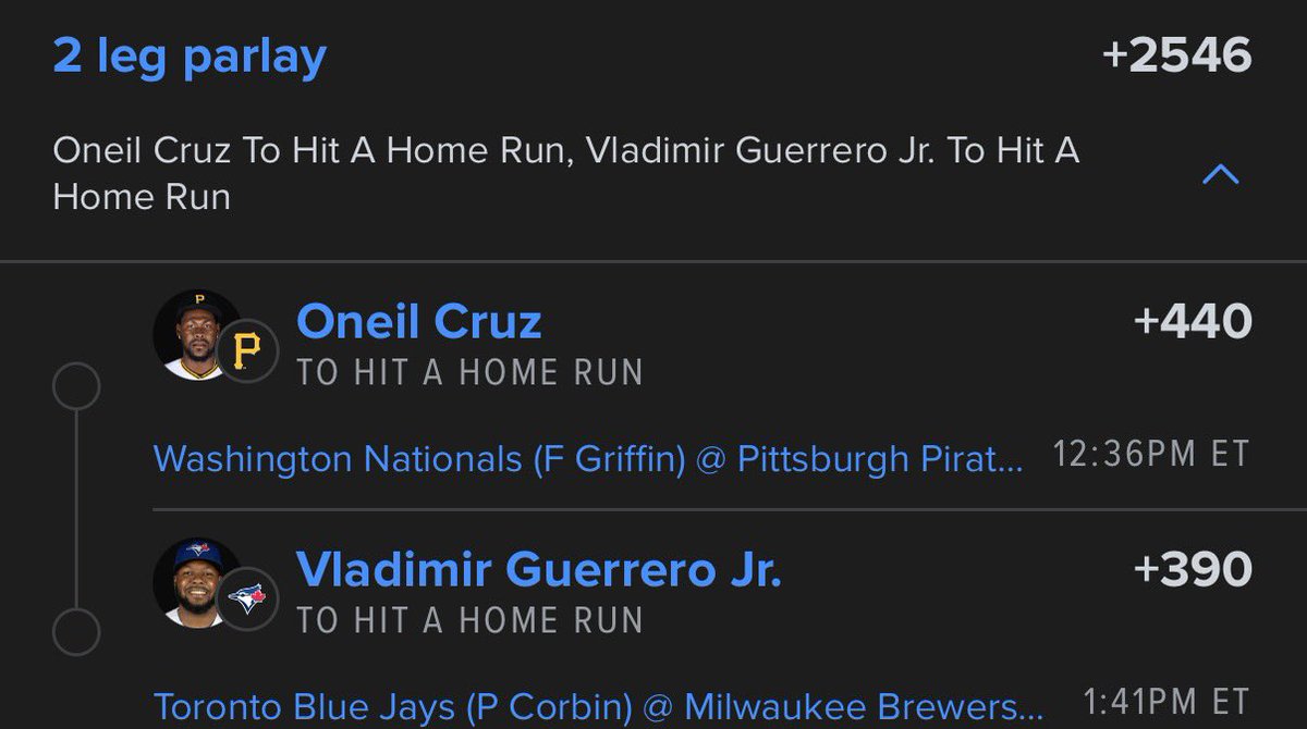 BlazinHotBets tweet media