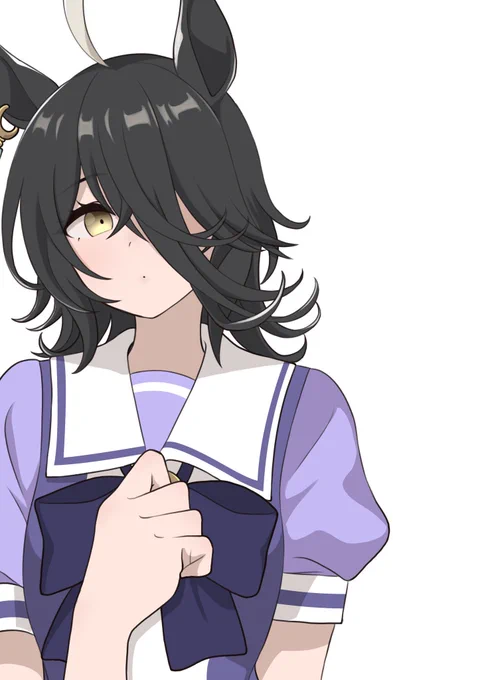 おさいけ