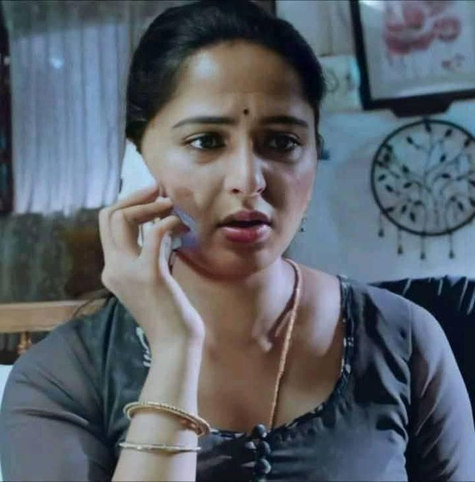 Jayanthi pottachi tweet media