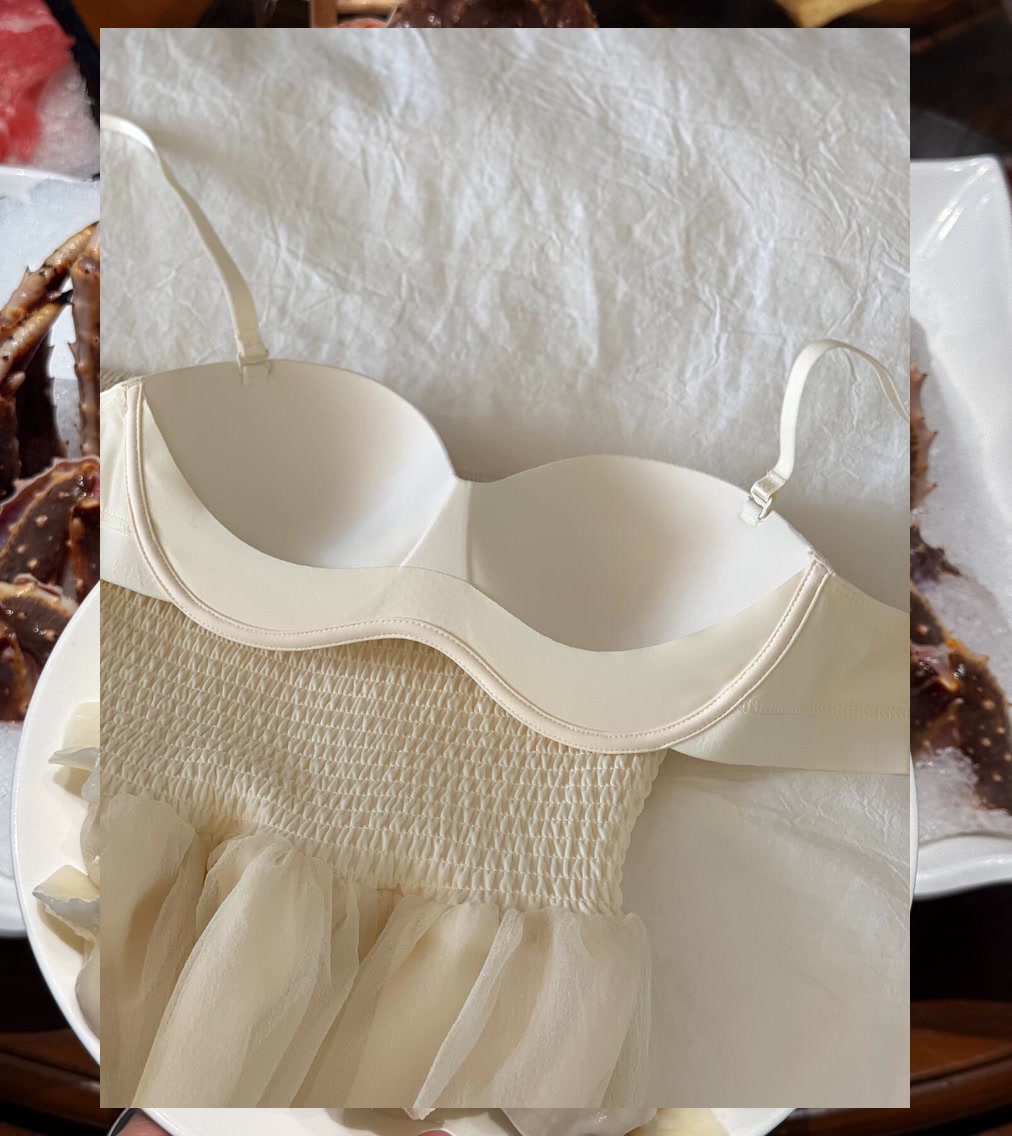 Crystal Page tweet media