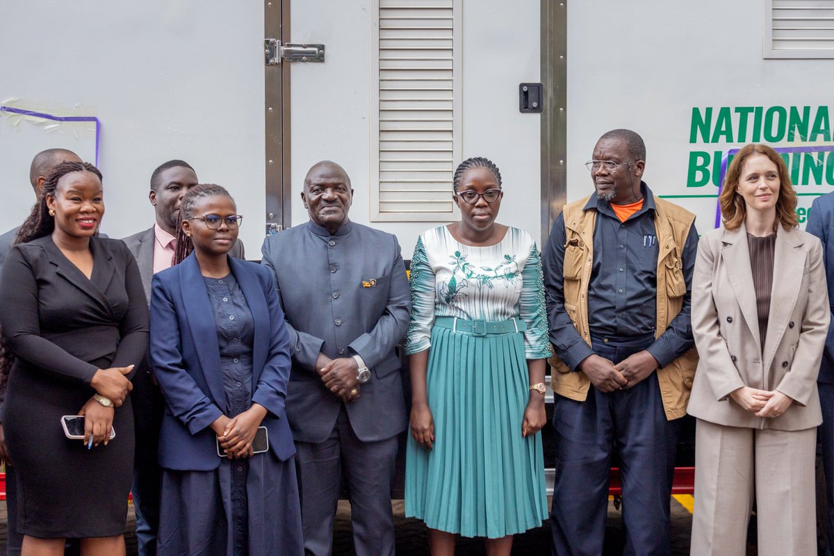 National Building Review Board tweet media