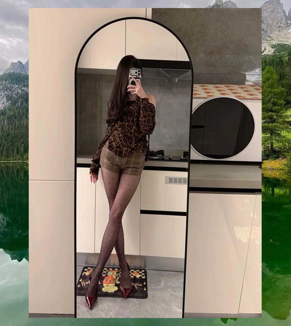 Jeff Harrison tweet media