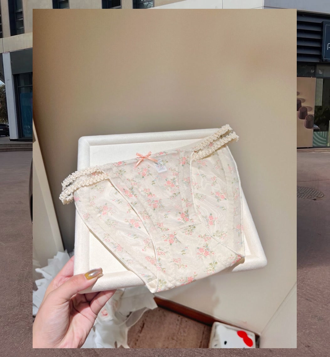 Barbara Price tweet media