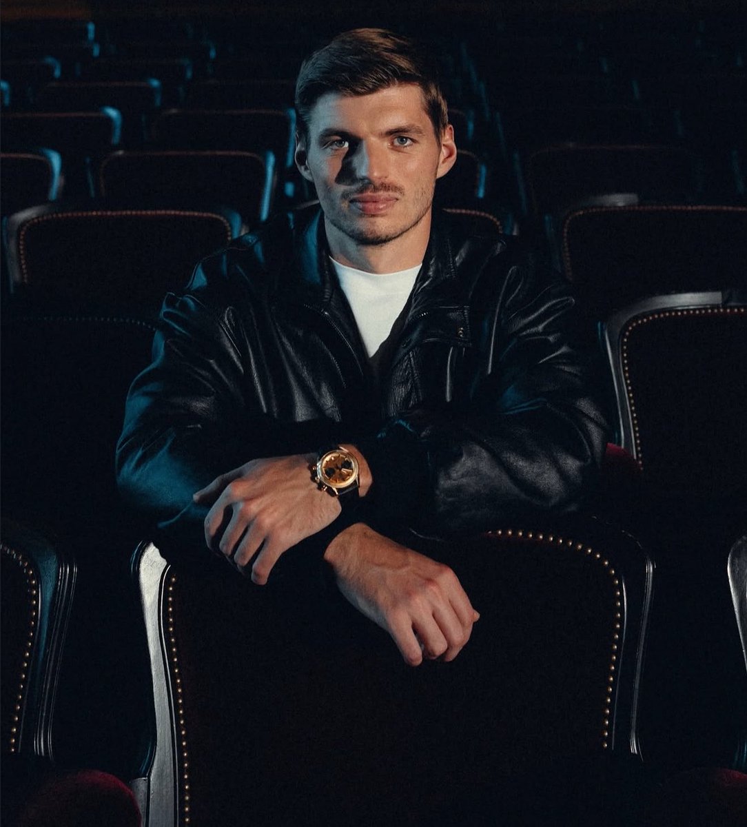 denise 🧸🦄 tweet media