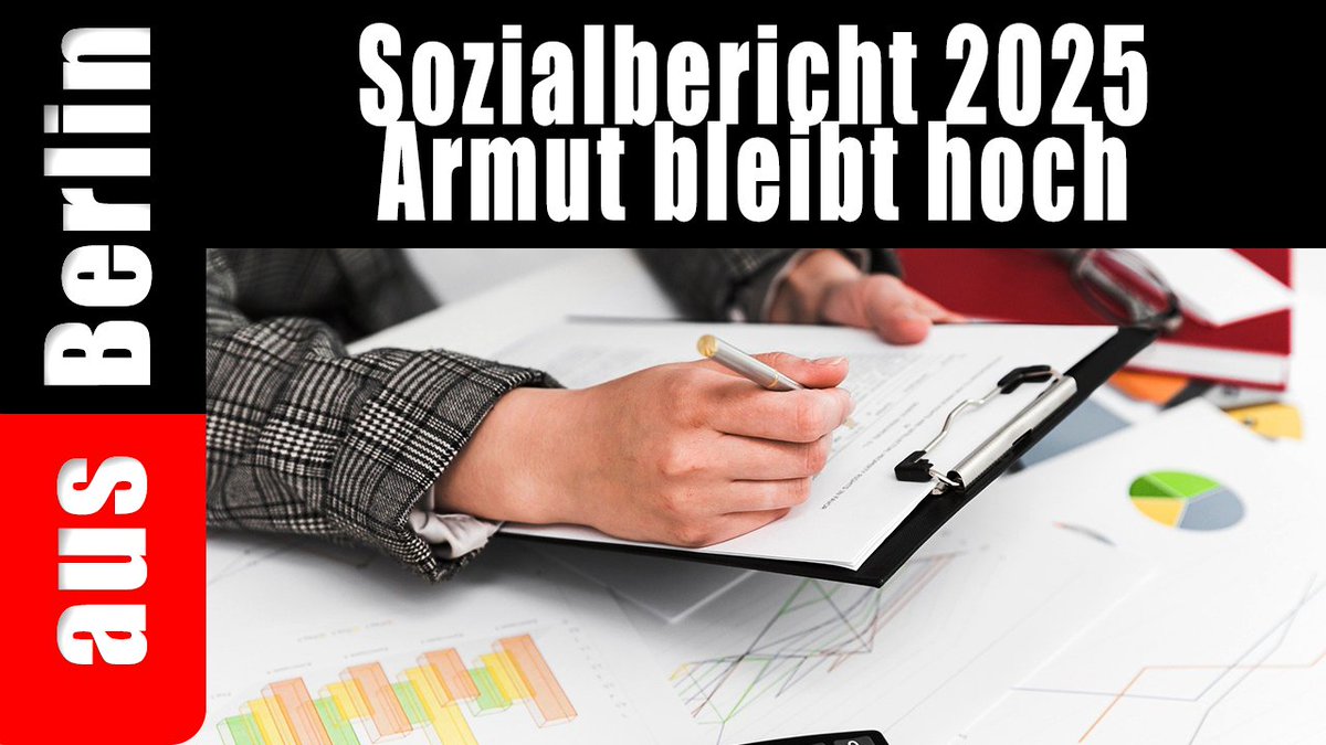 tv.berlin tweet media