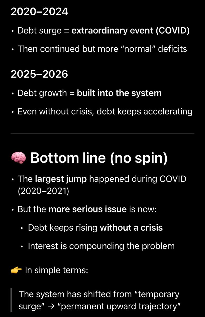 EU moral compass-2 tweet media