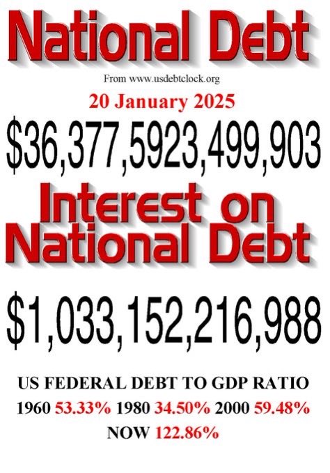 EU moral compass-2 tweet media