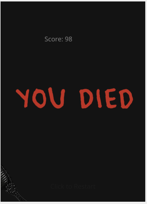 ˗ˏˋ❤Jovie❤´ˎ˗ | #1 Helki fan tweet media