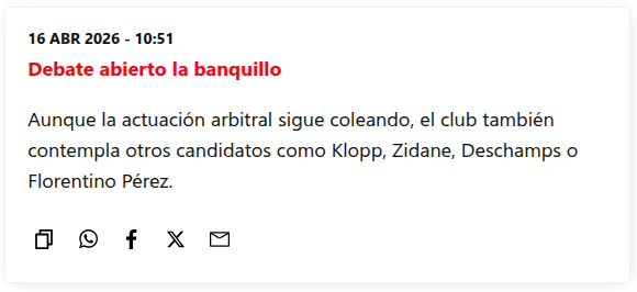 Señor Spidey tweet media