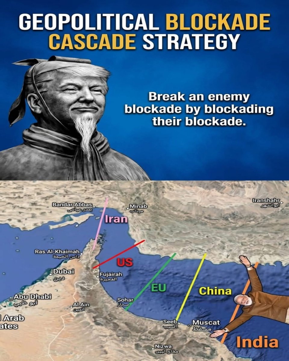 Luke Young tweet media