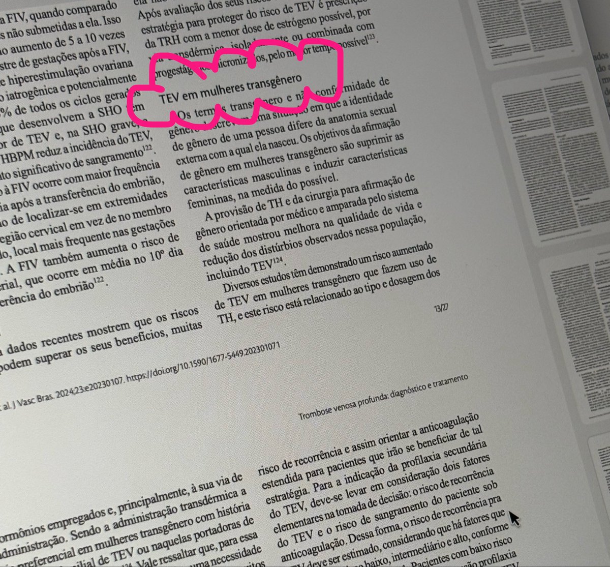 Lie 🧸⊹ ࣪ ˖ tweet media