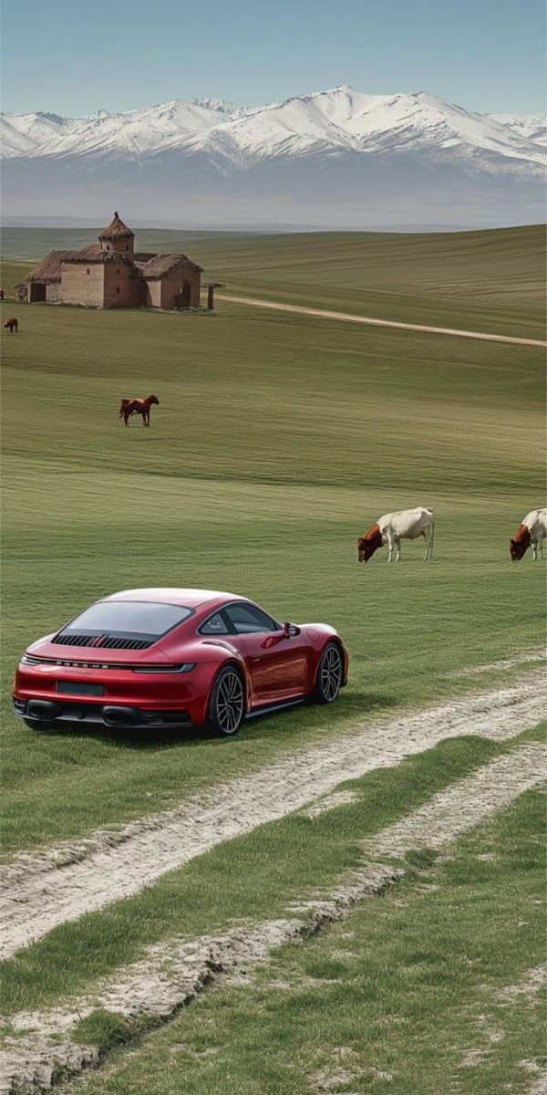 Dear Son. tweet media