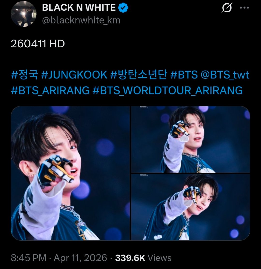 ~ HANA 🪭 보고 싶다 ~ tweet media