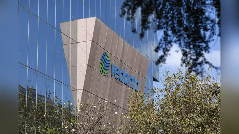 bsindia's tweet image. #Vedanta has challenged #AdaniGroup's #JAL resolution plan at #NCLAT, alleging flawed and opaque CoC scoring that undermined value maximisation under insolvency rules.

Read more: mybs.in/2g5Ptnk | @Bmishra94