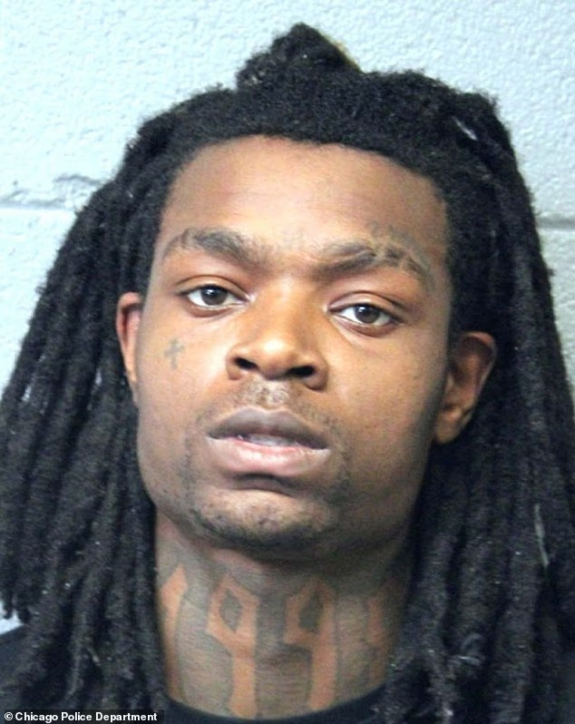 RAW EGG NATIONALIST tweet media