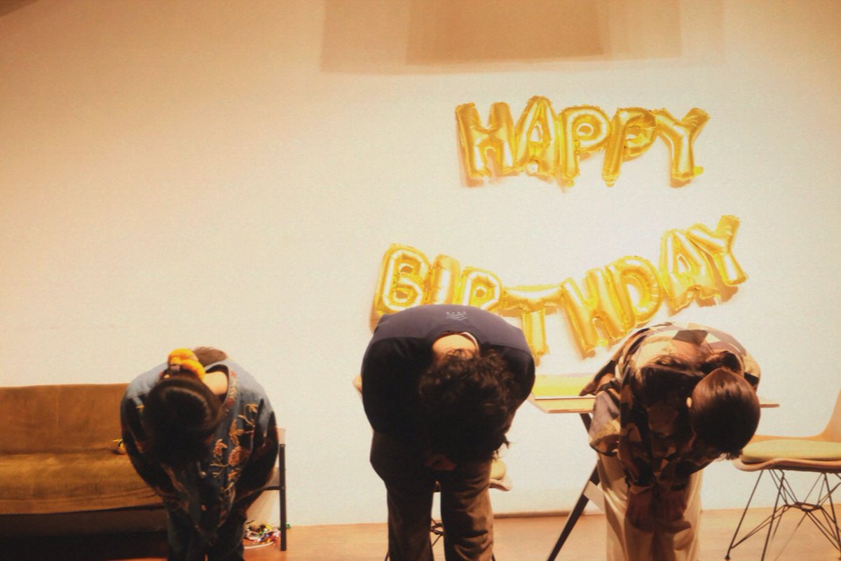 佐藤暉 tweet media