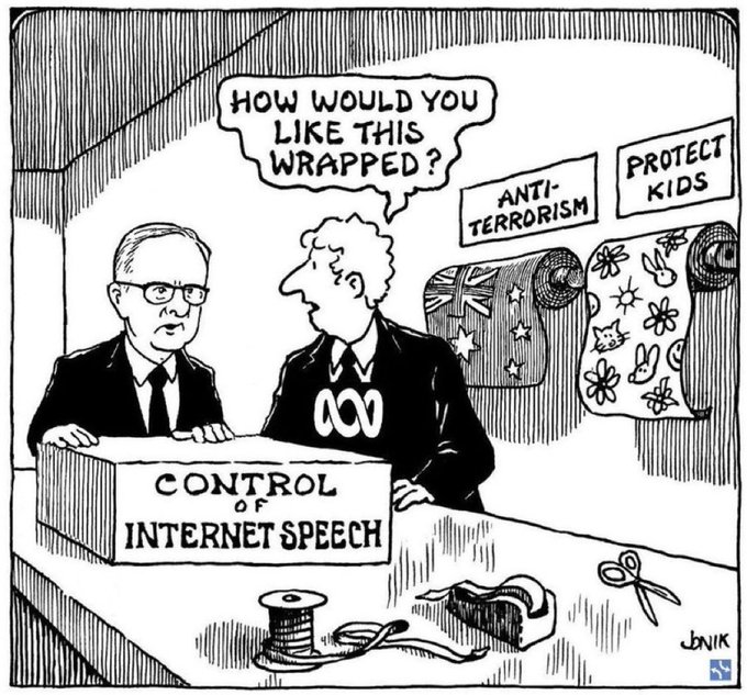 Philip Aggrey tweet media