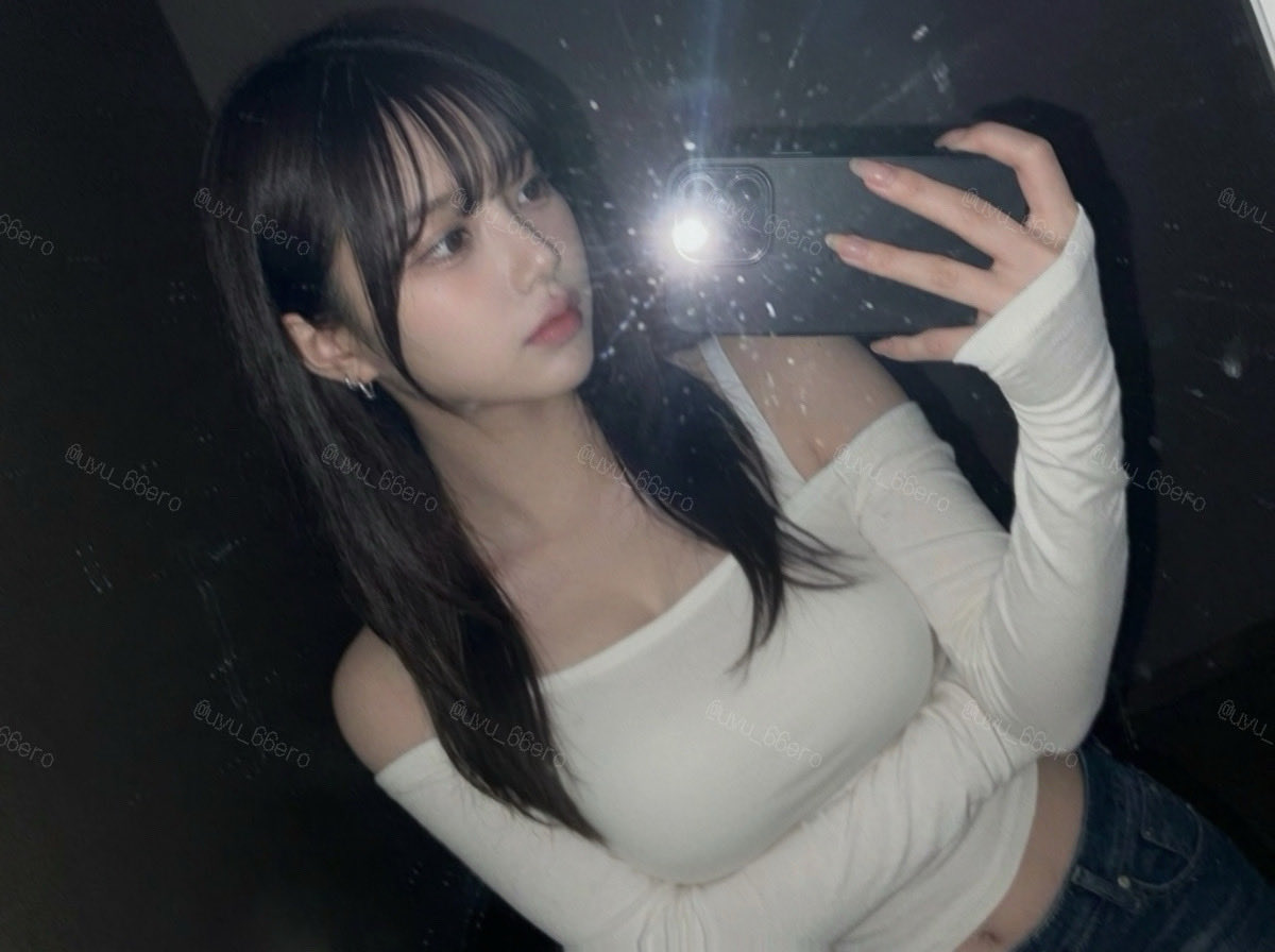ゆちゃ (@uyu_66ero) / Posts / X