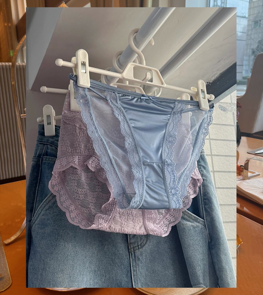 Johnny Cooper tweet media