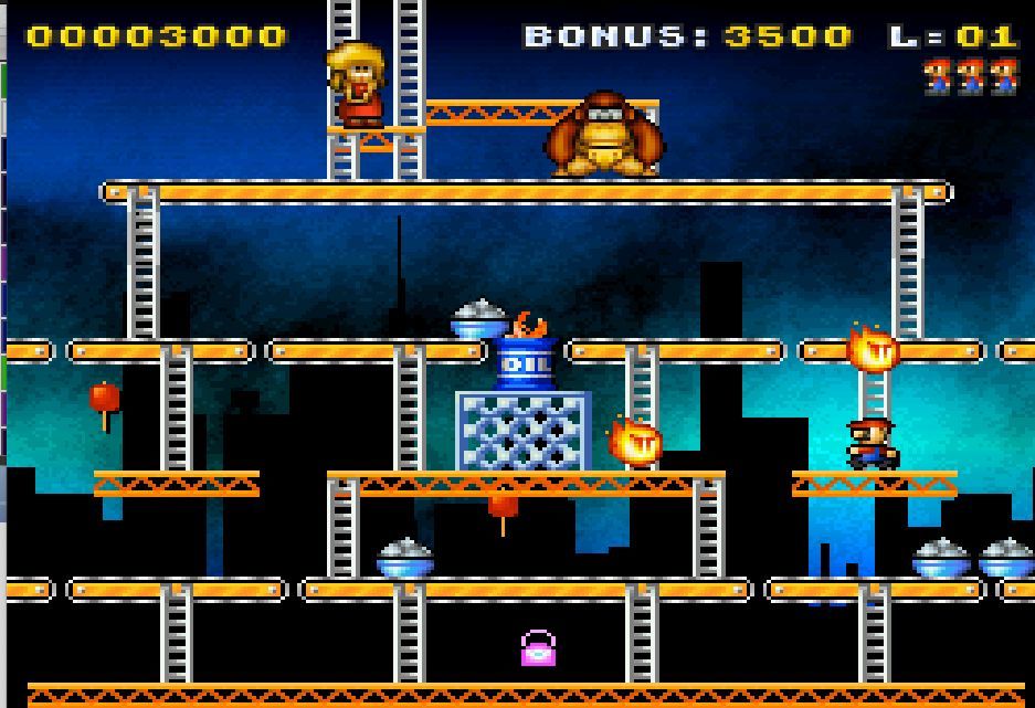 Atari Scene News tweet media