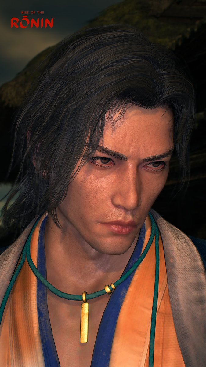 #見た人も推しのドアップを無言であげる