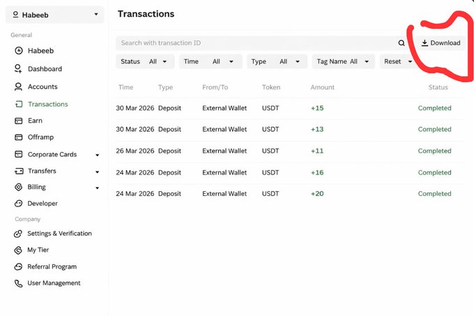 franadika_eth's tweet image. .@0xinfini is streamlining Web3 finance. Instant KYC statements, seamless withdrawals, &amp;amp; ready-to-use payment links with treasury yield. Zero dev setup. Modern infra for founders. $USDT $USDC ready. #Web3Finance #DeFi