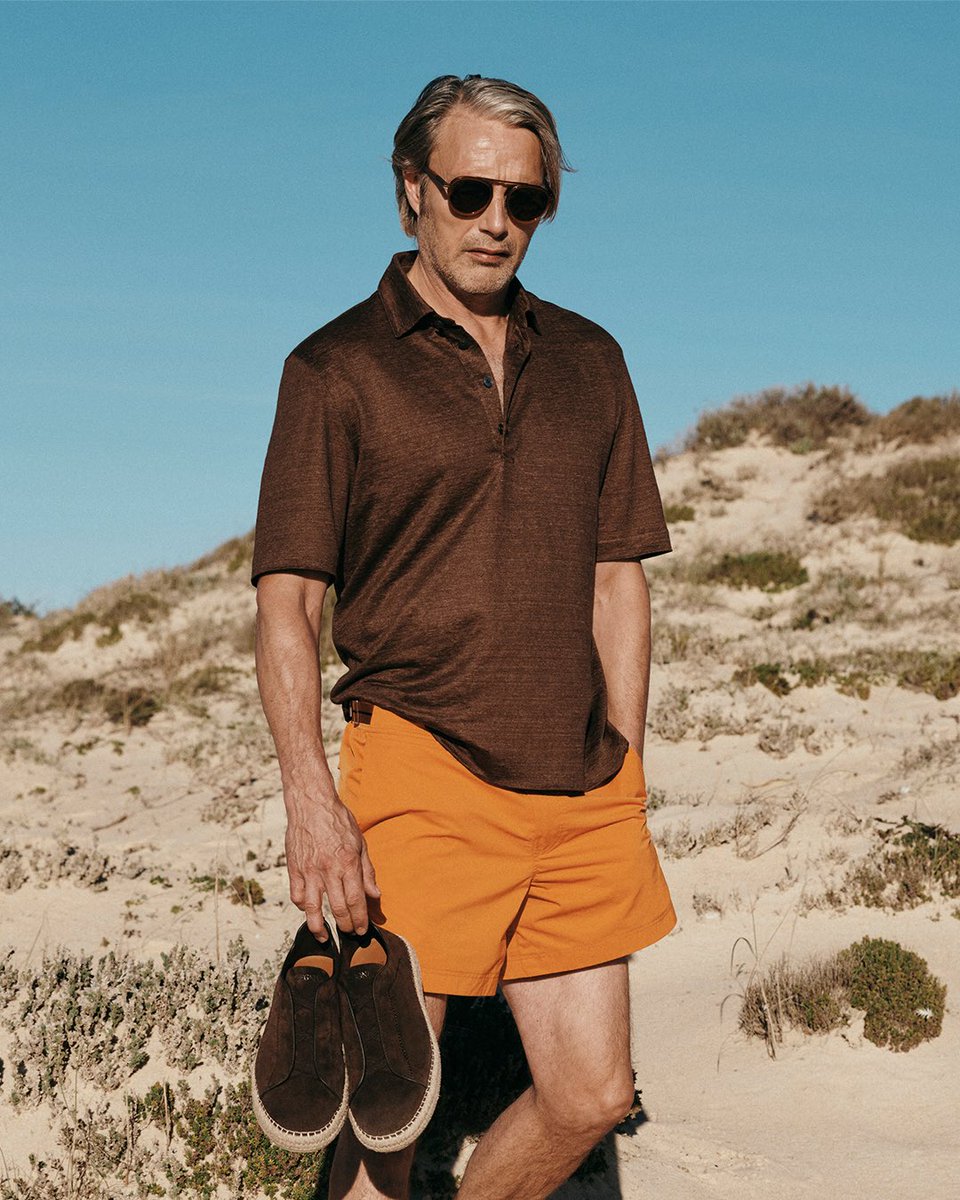 graham-lecter 𓆟𓇢𓆱 tweet media