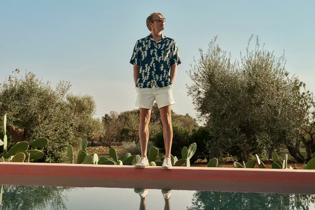 graham-lecter 𓆟𓇢𓆱 tweet media