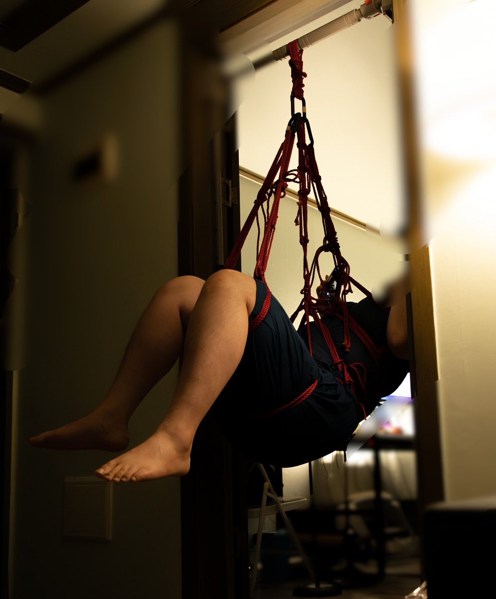 계란빵 tweet media