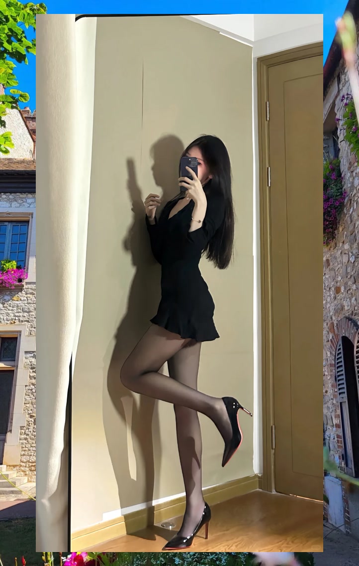 Chris Cooper tweet media