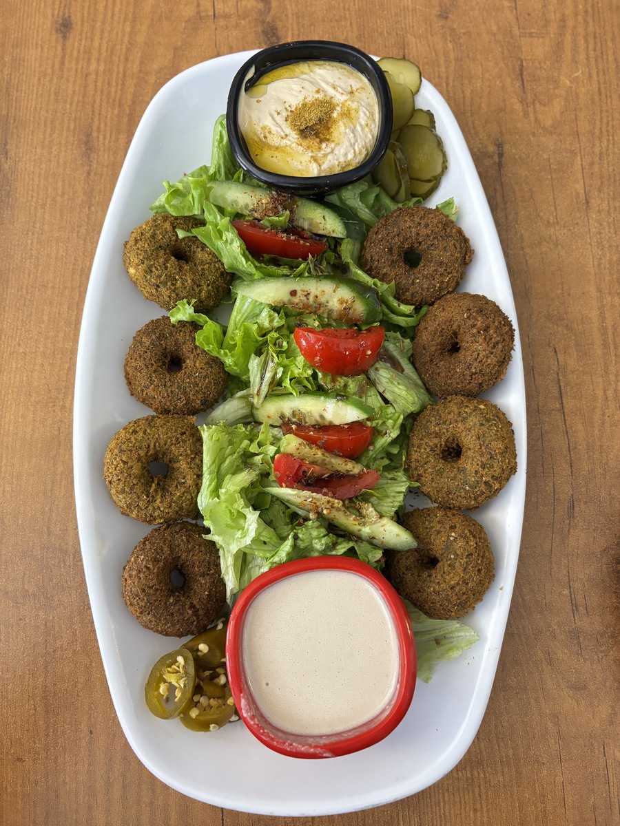 theeldarka tweet media