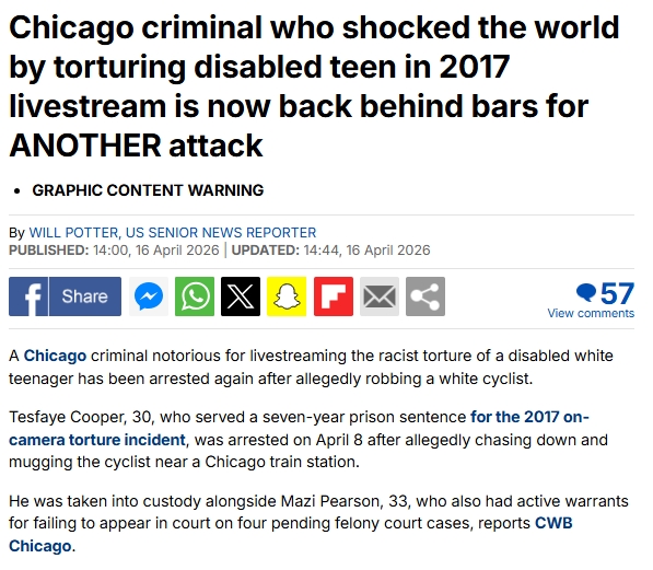 RAW EGG NATIONALIST tweet media