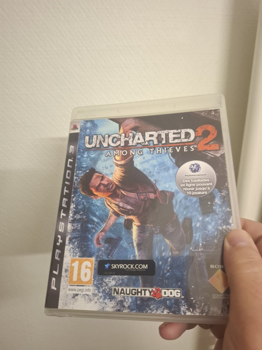 Jericho 🍉#kouloutamam tweet media