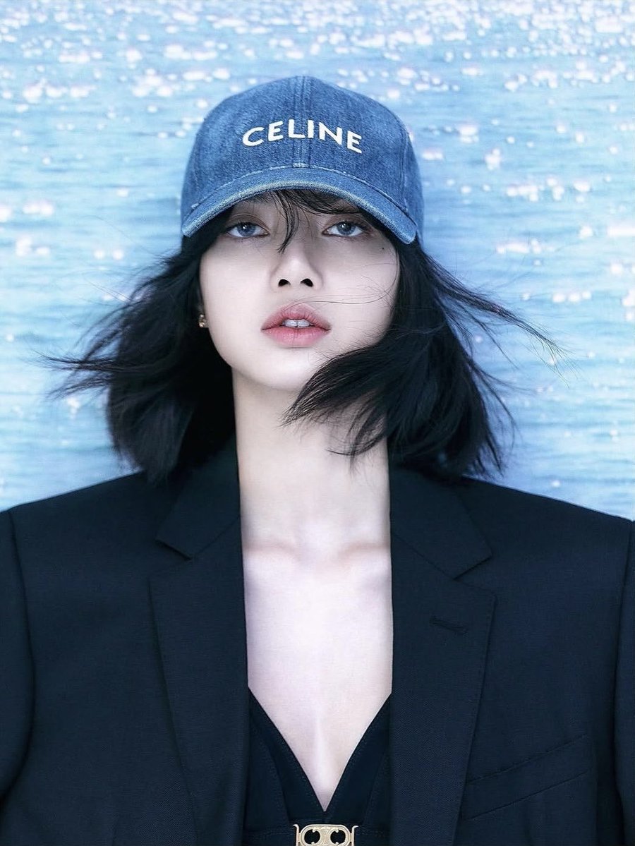 kryptoleaf tweet media