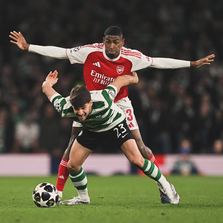 ALL ABOUT ARSENAL FC tweet media