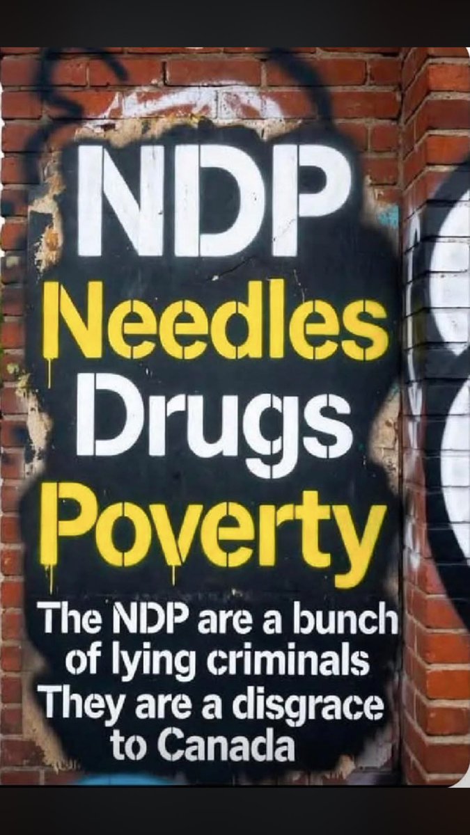 Louise Pruneau tweet media