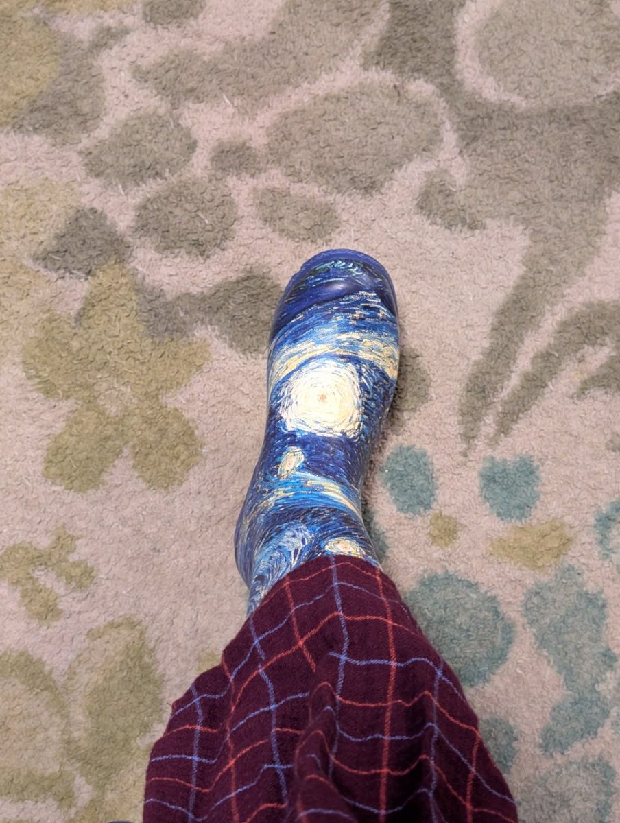 Rosie Gamgee tweet media