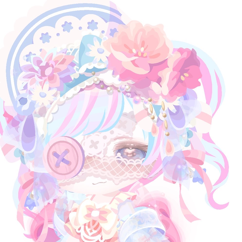 ✧ (@xlnsolt) on Twitter photo 