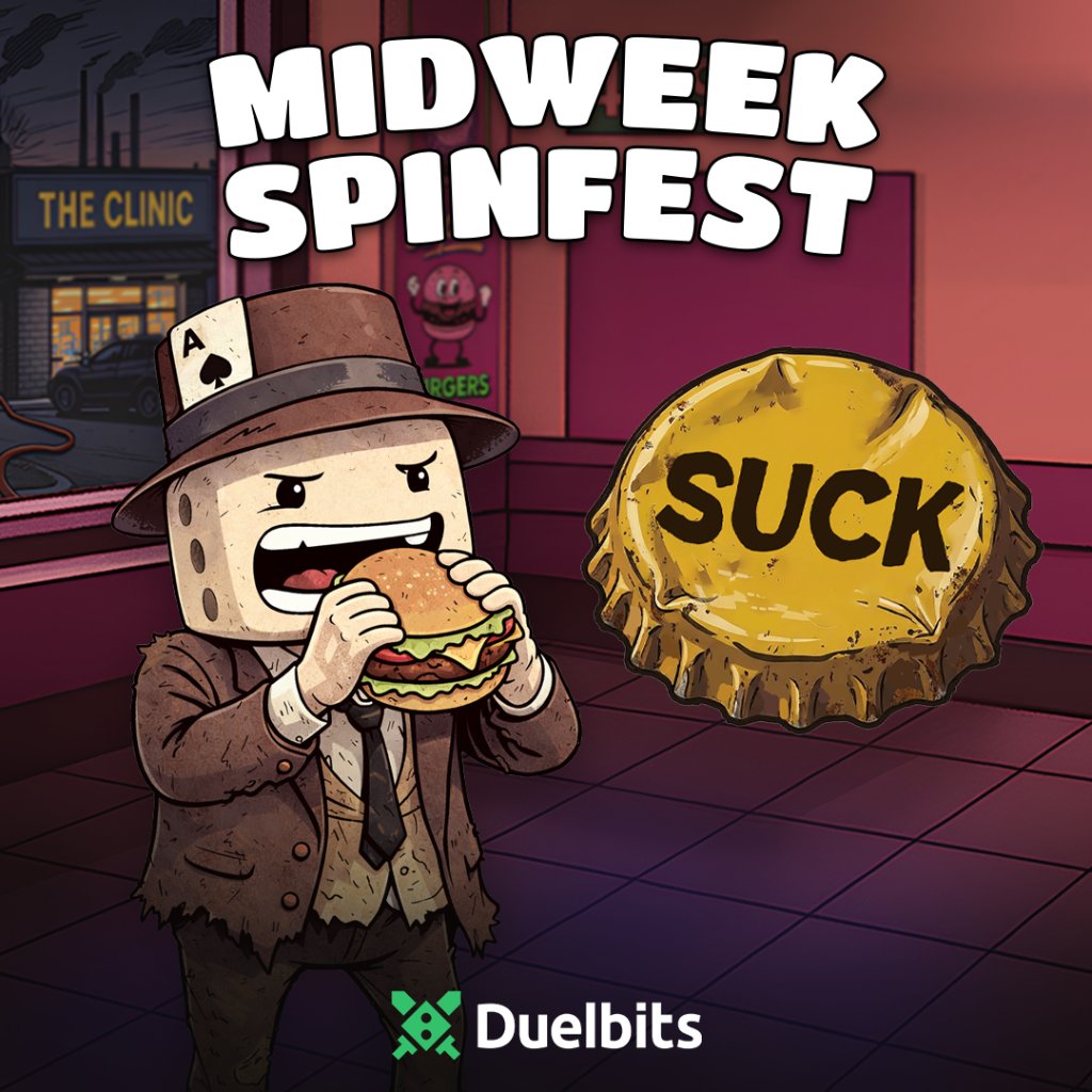 DuelbitsAce tweet media