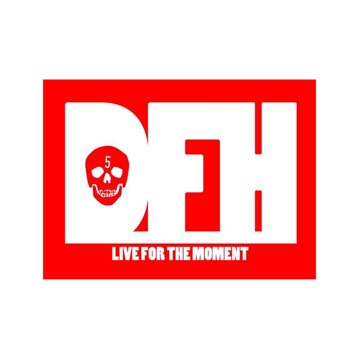 CHANGE SURVIVAL GAME tweet media