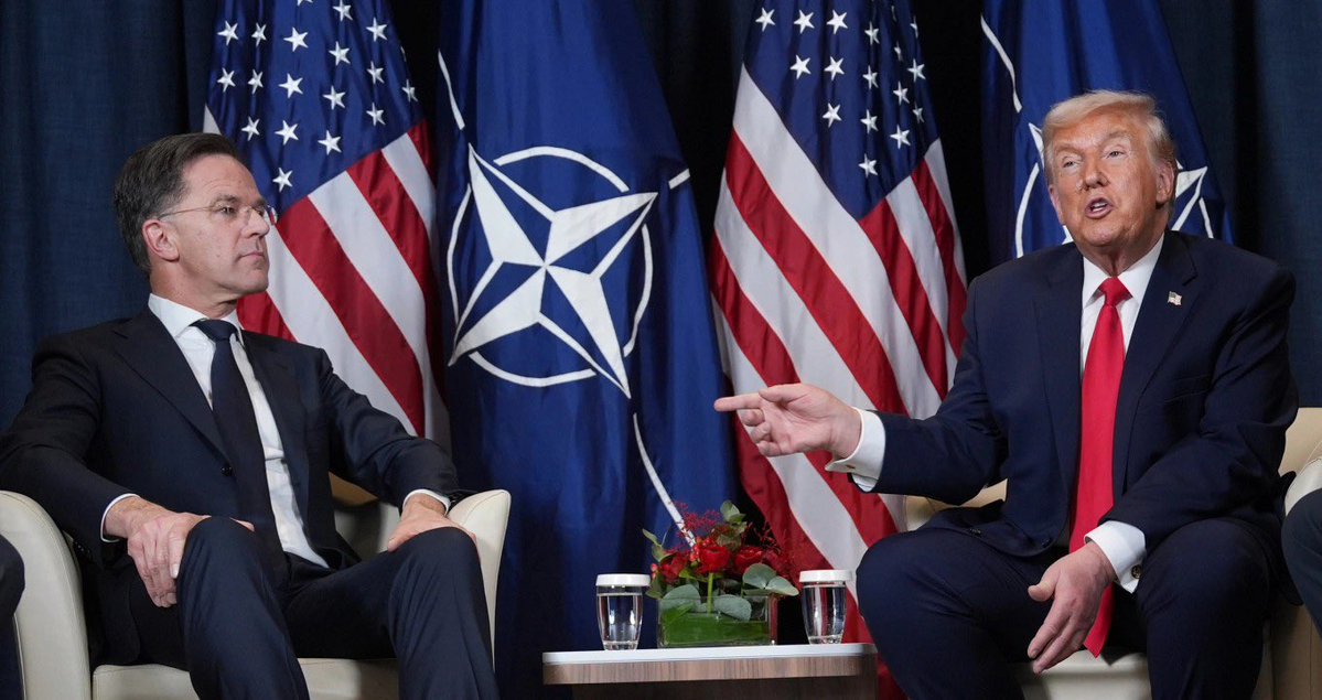 Nghien Crypto tweet media