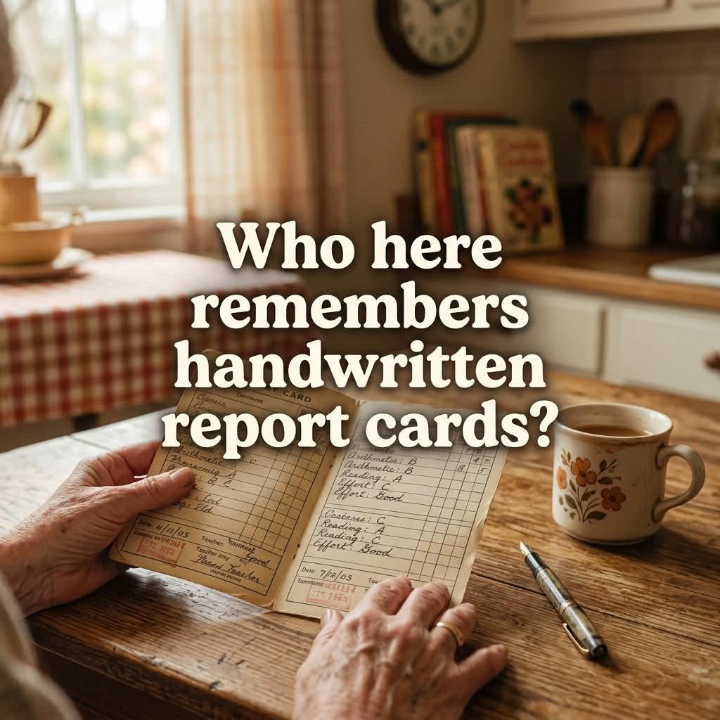 Johnny Cadillac tweet media